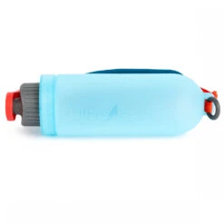 UltrAspire - F250 2.0 Handheld - Water Bottle -Primus Store ultraspire f250 20 handheld water bottle detail 4