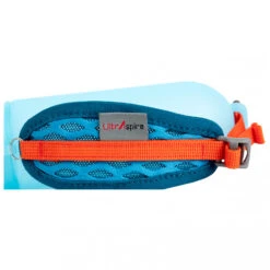 UltrAspire - F250 2.0 Handheld - Water Bottle -Primus Store ultraspire f250 20 handheld water bottle detail 5