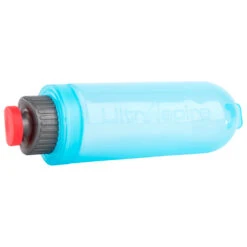 UltrAspire - Formula 250 - Water Bottle