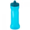 UltrAspire - Human 20 2.0 - Water Bottle