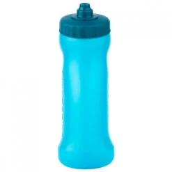 UltrAspire - Human 20 2.0 - Water Bottle