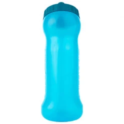UltrAspire - Human 20 2.0 - Water Bottle -Primus Store ultraspire human 20 20 water bottle detail 3