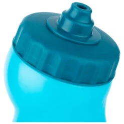 UltrAspire - Human 20 2.0 - Water Bottle -Primus Store ultraspire human 20 20 water bottle detail 4