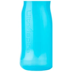 UltrAspire - Human 20 2.0 - Water Bottle -Primus Store ultraspire human 20 20 water bottle detail 5