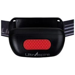 UltrAspire - Lumen 200 Waist Light -Primus Store ultraspire lumen 200 waist light detail 4