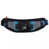 UltrAspire - Lumen 400Z Waist Light