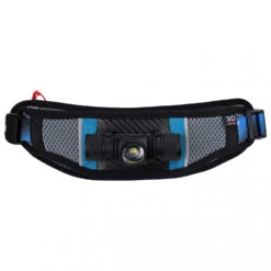 UltrAspire - Lumen 400Z Waist Light
