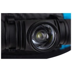 UltrAspire - Lumen 400Z Waist Light -Primus Store ultraspire lumen 400z waist light detail 3