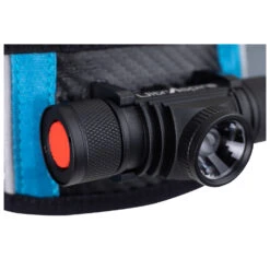 UltrAspire - Lumen 400Z Waist Light -Primus Store ultraspire lumen 400z waist light detail 4