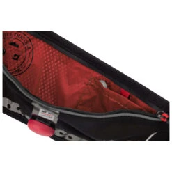 UltrAspire - Lumen 400Z Waist Light -Primus Store ultraspire lumen 400z waist light detail 6