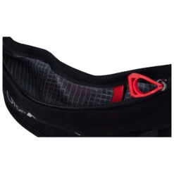 UltrAspire - Lumen 600 3.0 Waist Light -Primus Store ultraspire lumen 600 30 waist light detail 3