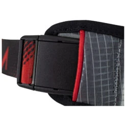 UltrAspire - Lumen 600 3.0 Waist Light -Primus Store ultraspire lumen 600 30 waist light detail 4