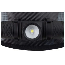 UltrAspire - Lumen 600 3.0 Waist Light -Primus Store ultraspire lumen 600 30 waist light detail 5