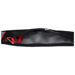 UltrAspire - Lumen 600 3.0 Waist Light -Primus Store ultraspire lumen 600 30 waist light detail 6