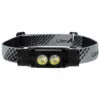 UltrAspire - Lumen 800 Multi-Sport Light - Head Torch