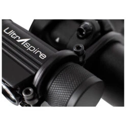 UltrAspire - Lumen 800 Multi-Sport Light - Head Torch 8 UltrAspire - Lumen 800 Multi-Sport Light - Head Torch -Primus Store ultraspire lumen 800 multi sport light head torch detail 4