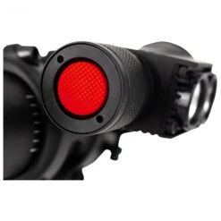 UltrAspire - Lumen 800 Multi-Sport Light - Head Torch 9 UltrAspire - Lumen 800 Multi-Sport Light - Head Torch -Primus Store ultraspire lumen 800 multi sport light head torch detail 5