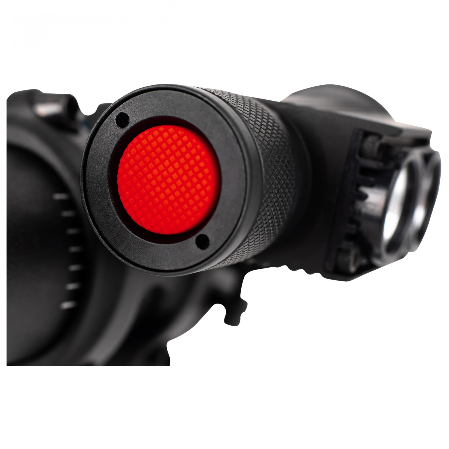 UltrAspire - Lumen 800 Multi-Sport Light - Head Torch 4 UltrAspire - Lumen 800 Multi-Sport Light - Head Torch - Image 4