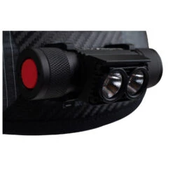 UltrAspire - Lumen 800 Multi-Sport Light - Head Torch 10 UltrAspire - Lumen 800 Multi-Sport Light - Head Torch -Primus Store ultraspire lumen 800 multi sport light head torch detail 6