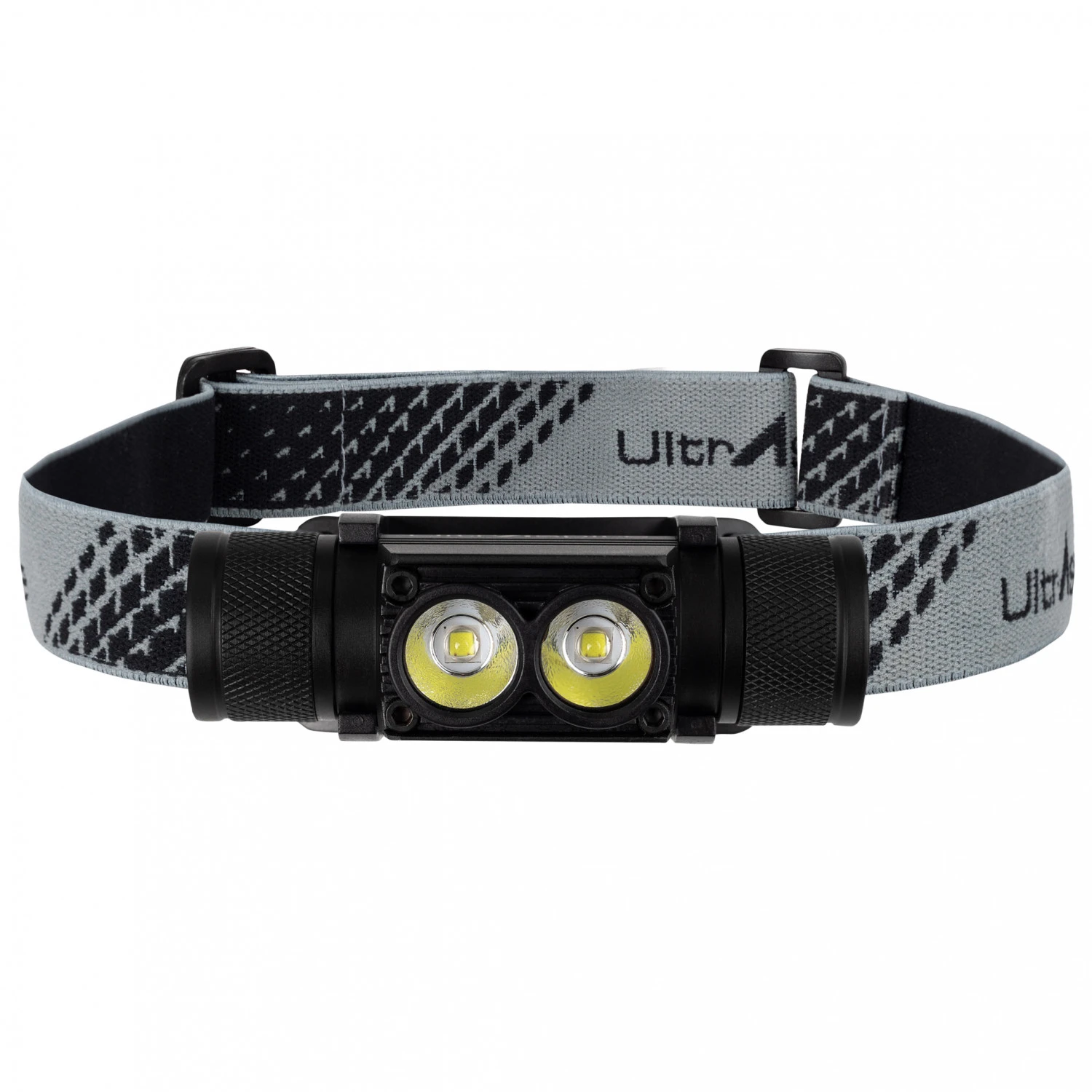 UltrAspire - Lumen 800 Multi-Sport Light - Head Torch 1 UltrAspire - Lumen 800 Multi-Sport Light - Head Torch