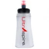 UltrAspire - Softflask With Bite Cap - Water Bottle