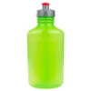 UltrAspire - Ultraflask 550 - Water Bottle