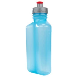 UltrAspire - Ultraflask 550 - Water Bottle -Primus Store ultraspire ultraflask 550 water bottle 2