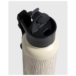 United By Blue - 22oz Insulated Steel Bottle - Insulated Bottle -Primus Store united by blue 22oz insulated steel bottle insulated bottle detail 4