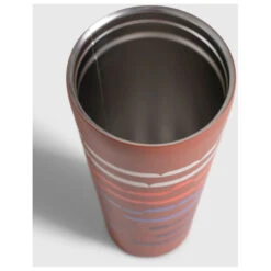 United By Blue - 24oz Insulated Steel Tumbler - Insulated Mug -Primus Store united by blue 24oz insulated steel tumbler insulated mug detail 3