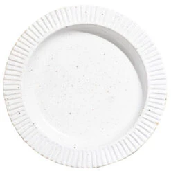United By Blue - Stoneware Dinner Plate - Food Storage 8 United By Blue - Stoneware Dinner Plate - Food Storage -Primus Store united by blue stoneware dinner plate food storage 1