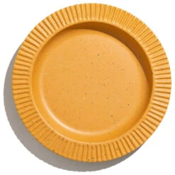 United By Blue - Stoneware Dinner Plate - Food Storage 9 United By Blue - Stoneware Dinner Plate - Food Storage -Primus Store united by blue stoneware dinner plate food storage 2