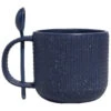 United By Blue - Stoneware Spoon Mug - Mug