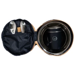 United By Blue - The Meal Kit - Food Storage 9 United By Blue - The Meal Kit - Food Storage -Primus Store united by blue the meal kit food storage 1