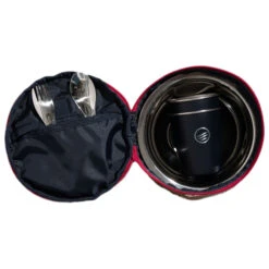 United By Blue - The Meal Kit - Food Storage