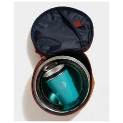 United By Blue - The Meal Kit - Food Storage 7 United By Blue - The Meal Kit - Food Storage -Primus Store united by blue the meal kit food storage detail 3