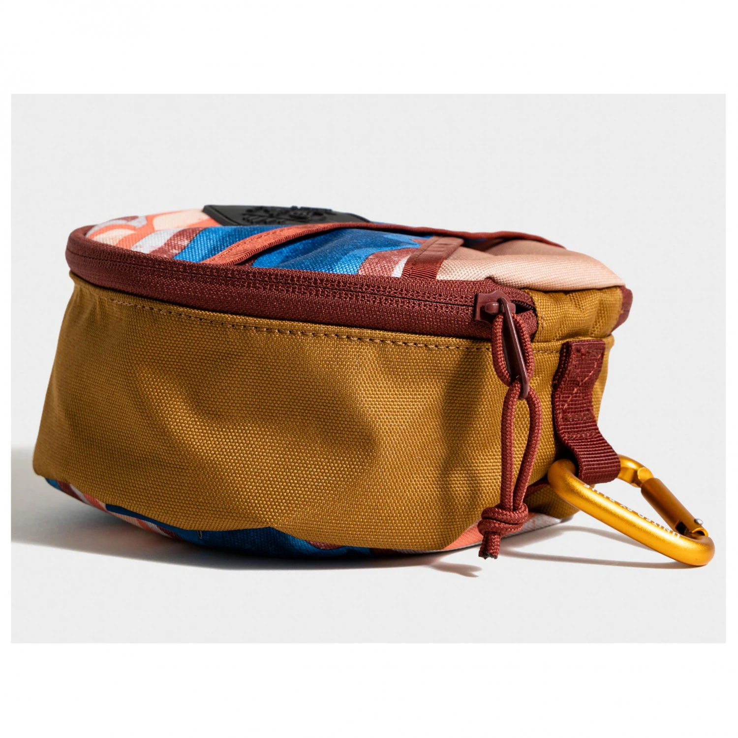 United By Blue - The Meal Kit - Food Storage 4 United By Blue - The Meal Kit - Food Storage - Image 4