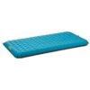 Uquip - Betty - Sleeping Mat