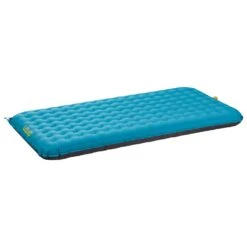 Uquip - Betty - Sleeping Mat