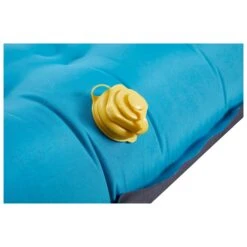 Uquip - Betty - Sleeping Mat -Primus Store uquip betty sleeping mat detail 4