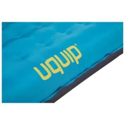 Uquip - Betty - Sleeping Mat -Primus Store uquip betty sleeping mat detail 5