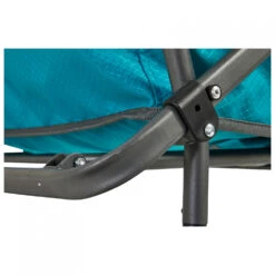 Uquip - Buddy - Beach Wagon -Primus Store uquip buddy beach wagon detail 5