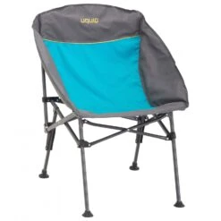 Uquip - Comfy - Camping Chair