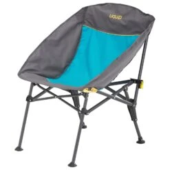 Uquip - Comfy - Camping Chair -Primus Store uquip comfy camping chair detail 3