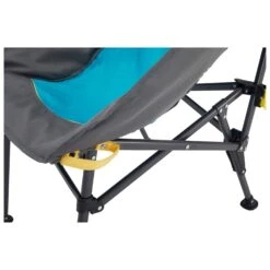 Uquip - Comfy - Camping Chair -Primus Store uquip comfy camping chair detail 4