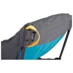 Uquip - Comfy - Camping Chair -Primus Store uquip comfy camping chair detail 5