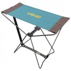 Uquip - Fancy - Camping Chair