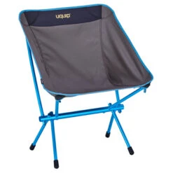 Uquip - Infinity - Camping Chair