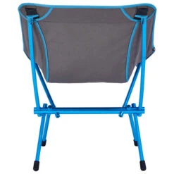 Uquip - Infinity - Camping Chair -Primus Store uquip infinity camping chair detail 3