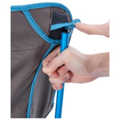 Uquip - Infinity - Camping Chair -Primus Store uquip infinity camping chair detail 5