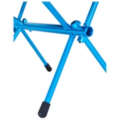 Uquip - Infinity - Camping Chair -Primus Store uquip infinity camping chair detail 6